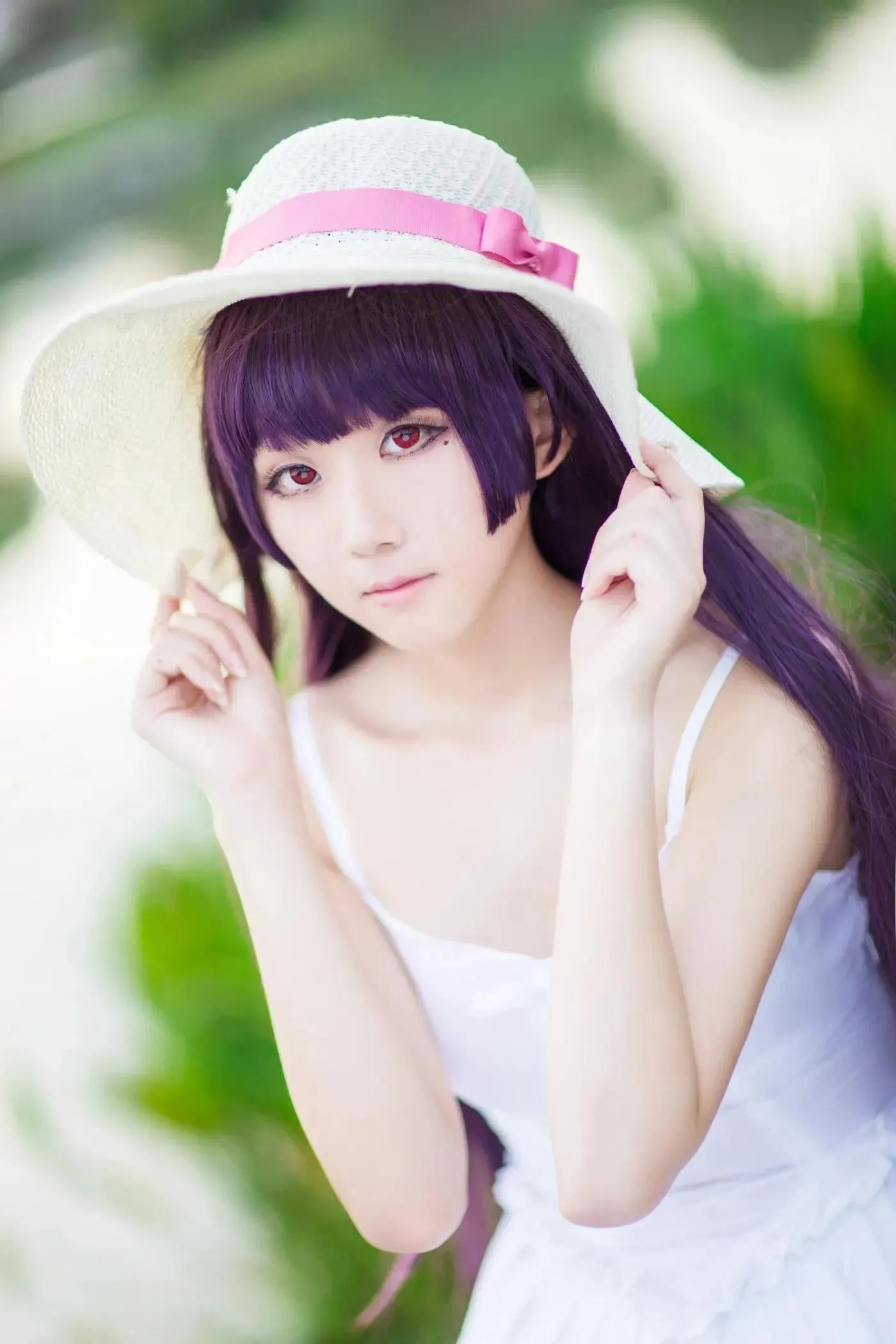 浅野菌子 – NO.18 我的妹妹哪有这么可爱！ 五更琉璃1 [23P]插图5